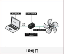 油条视频安卓在线下载 油条视频无限制在线观看 吊顶式空气净化器IO端口