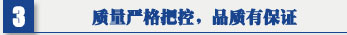 油条视频无限制在线观看 移动式焊接油条视频安卓在线下载 吊顶式空气净化器 质量严格把控，品质有保证